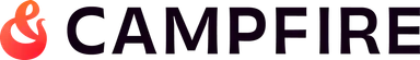 CAMPFIRE