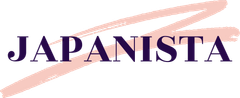 株式会社ジャパニスタ