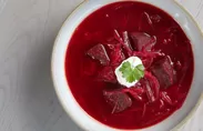 化学調味料不使用の冷凍スープ『jimi soup』
