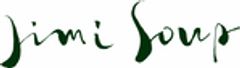 ico