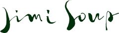 Jimi soup(mono株式会社)