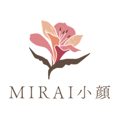 MIRAI小顔 株式会社