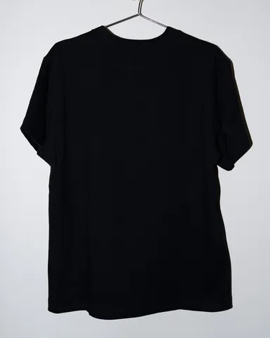 GOOD FOOD LOGO T-SHIRT(バックデザイン)