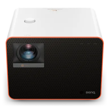 4Kハイエンドゲーミングプロジェクター　X3100i