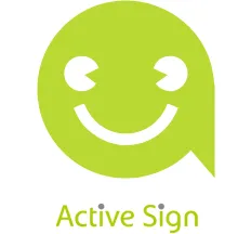 簡単導入！！30日間お試し無料！！