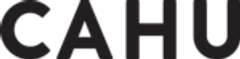 ico