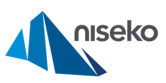 一般社団法人ニセコプロモーションボード