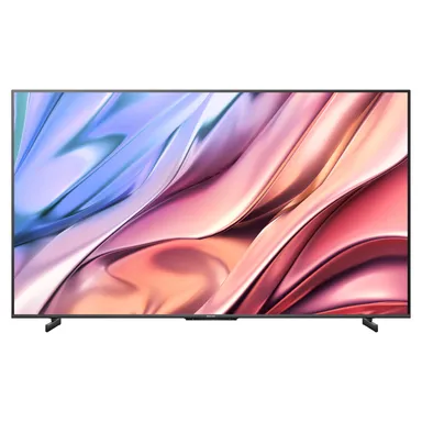 4K液晶テレビ「65U8K」