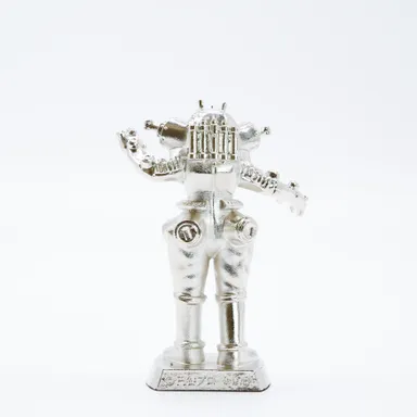 キングジョー(2)