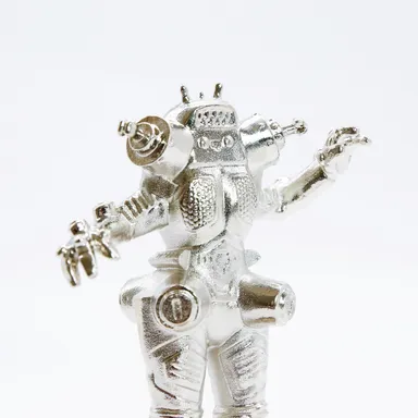 キングジョー(3)