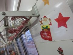 img_378474_13.jpg