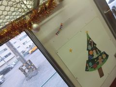 img_378474_14.jpg