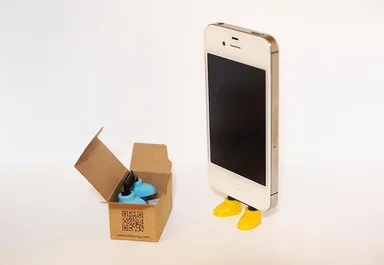 商品イメージ(1)