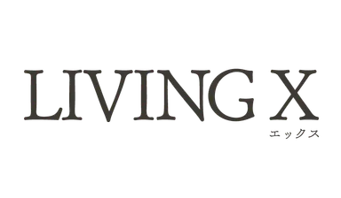 LIVING X