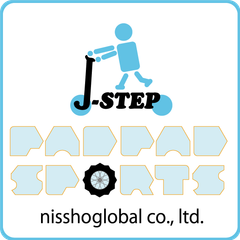 株式会社 日翔グローバル