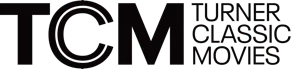 ターナー クラシック ムービーズ(TCM) ロゴ