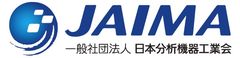 ＜ライフサイエンスイノベーションウェビナー＞
～ ゲノムから読み解く日本人の起源 ～　
Zoomにて2024年2月1日にオンライン開催！ – Net24通信