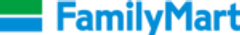 株式会社ファミリーマートのロゴ