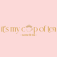 株式会社ラジャのロゴ