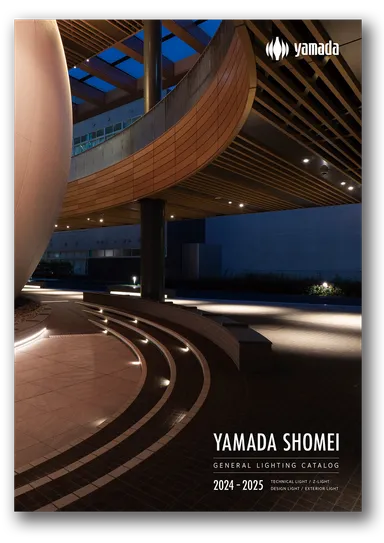 General Lighting 2024-2025