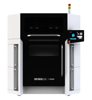 Stratasys F3300
