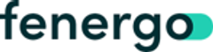 Fenergo Japan株式会社のロゴ