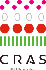 株式会社CRAS