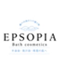 株式会社HappyAdwordsのロゴ