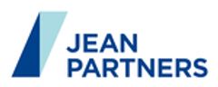 株式会社ジーンパートナーズのロゴ