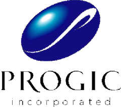 プロジック株式会社