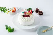 OIWAI CAKE(1)