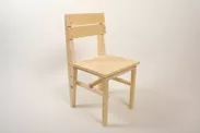 101 SIDE CHAIR