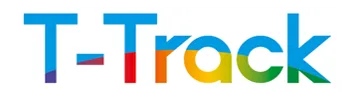 「T-Track」ブランドについて