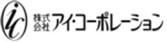 株式会社WESTのロゴ