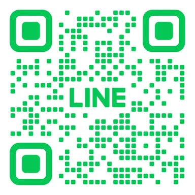 芹澤 連　LINE公式アカウント