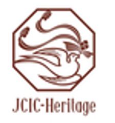 文化遺産国際協力コンソーシアムのロゴ