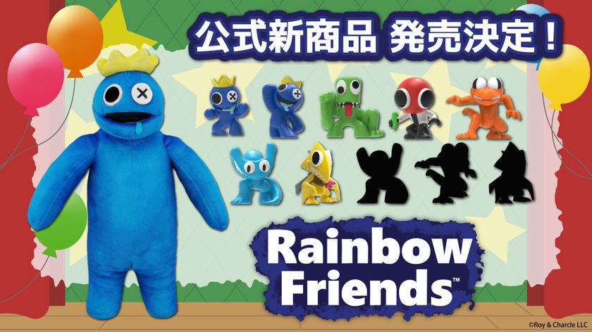 ポーリーポケット フレンズ 海外限定 新品 日本未発売 friends f186 海外限定 マテル polly pocket ポーリーポケット フレンズ