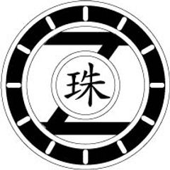 一般財団法人全国珠算連盟(白井そろばん博物館)