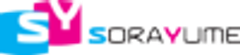 株式会社そらゆめのロゴ