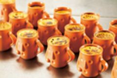 株式会社Pasah のロゴ