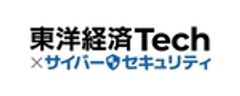 株式会社東洋経済新報社のロゴ