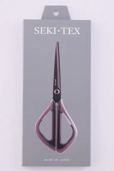 パッケージ(ブラックモデル)