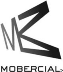 モバーシャル・オムニバス・チューブモーグルの3社連携による
ブランドアドバタイザー向けOnline video広告ワンストップ
マネジメントサービスを開始