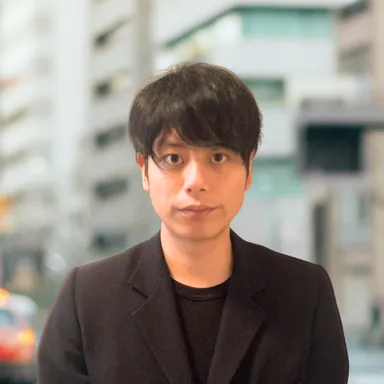 クラウドインテグレーション事業部　エンタープライズソリューション部 宮下 知洋