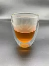 PonCha作り方 - はちみつ紅茶(3)