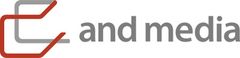 and media株式会社