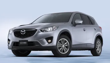 装着後イメージ