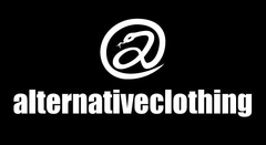 オルタナティヴクロージング　(有限会社ソニックグルーヴ)