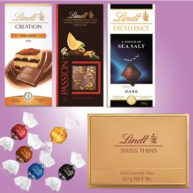 渋谷店一周年アニバーサリーセット