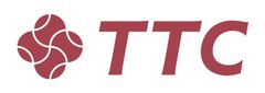 The 33rd Mitsui Fudosan All Japan Wheelchair Tennis Masters the-33rd-mitsui-fudosan-all-japan-wheelchair-tennis-masters